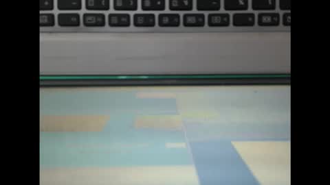 Snapshot of kinkyxxjuice chatting on September 22, 2025, 7:54 am kinkyxxjuice online show from September 22, 2025, 7:54 am