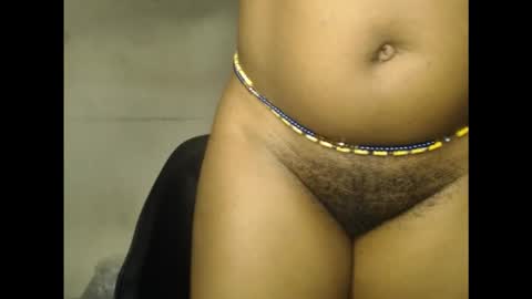 kinkyxxnasty online show from September 10, 2025, 8:03 am