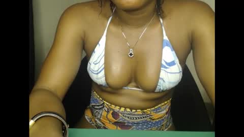 kinkyxxnasty online show from September 13, 2025, 5:02 pm