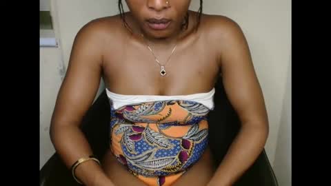 kinkyxxnasty online show from September 15, 2025, 9:15 pm