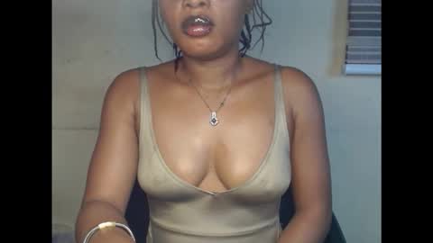 kinkyxxnasty online show from September 25, 2025, 7:56 am