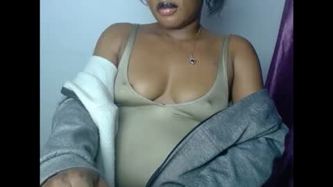 kinkyxxnasty online show from October 25, 2025, 9:42 pm