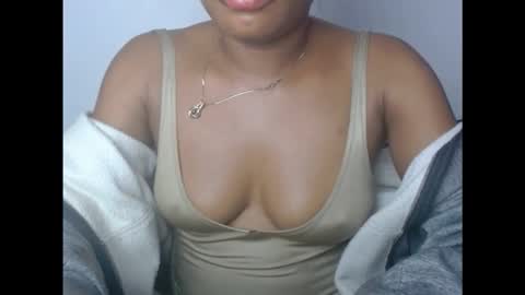 kinkyxxnasty online show from October 26, 2025, 12:11 pm