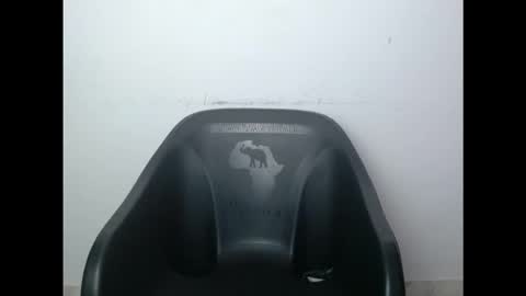 kinkyxxnasty online show from October 30, 2025, 8:49 am