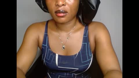 kinkyxxnasty online show from November 4, 2025, 8:41 pm