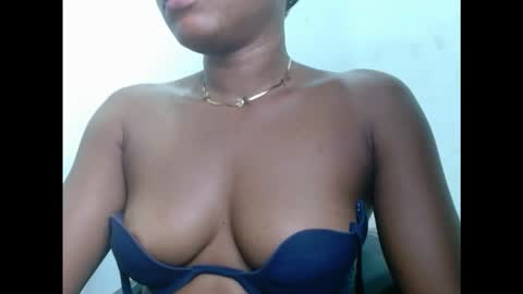 kinkyxxnasty online show from December 21, 2025, 11:34 pm