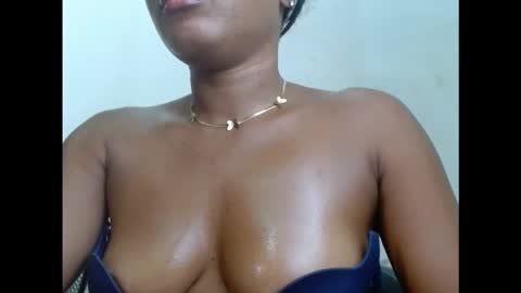 kinkyxxnasty online show from December 23, 2025, 7:17 am