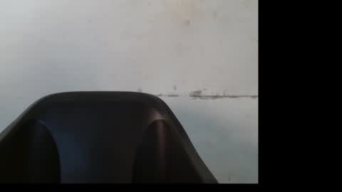 kinkyxxnasty online show from February 5, 2026, 8:30 am