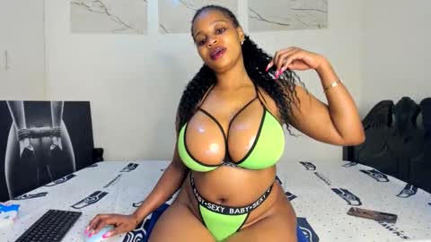 Snapshot of kinkyxxx596192 chatting on March 26, 2026, 10:04 pm doris lovely online show from March 26, 2026, 10:04 pm