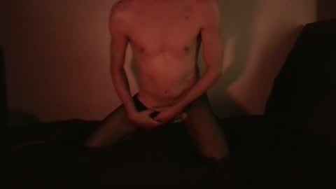 Snapshot of kinkyy0ungduo chatting on March 3, 2025, 3:52 am Kinky Y0ung Duo online show from March 3, 2025, 3:52 am