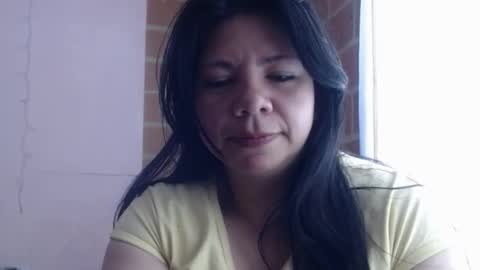 kinkyy_mom online show from November 30, 2025, 3:16 pm