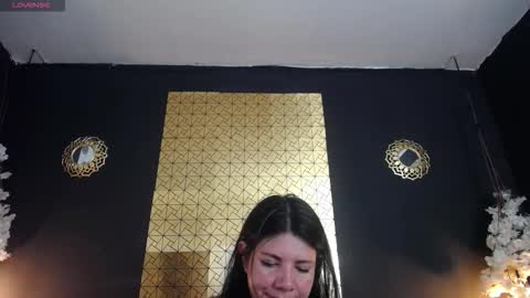 kinkyy_mom online show from January 17, 2026, 7:06 pm