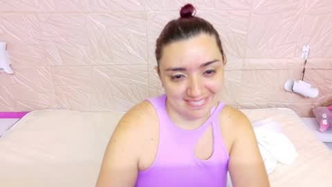 kinkyy_redhead online show from May 9, 2026, 11:15 am