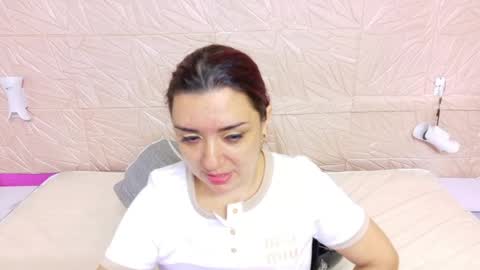 kinkyy_redhead online show from May 18, 2026, 12:11 pm