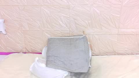 kinkyy_redhead online show from May 25, 2026, 12:44 pm