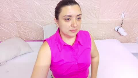 kinkyy_redhead online show from June 3, 2026, 11:46 am