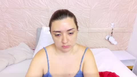 kinkyy_redhead online show from June 5, 2026, 11:27 am