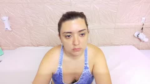 kinkyy_redhead online show from June 13, 2026, 11:41 am