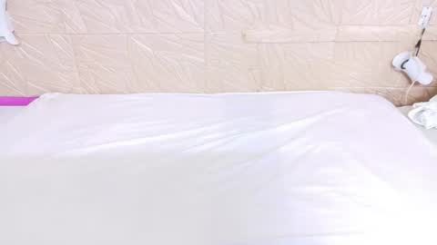 kinkyy_redhead online show from July 3, 2026, 11:38 am