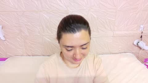 kinkyy_redhead online show from July 8, 2026, 11:26 am