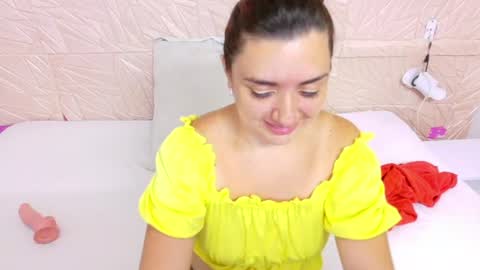 kinkyy_redhead online show from July 11, 2026, 11:13 am