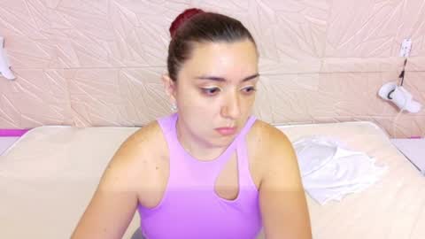 kinkyy_redhead online show from July 25, 2026, 11:19 am