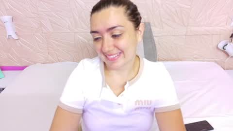 kinkyy_redhead online show from July 31, 2026, 11:20 am