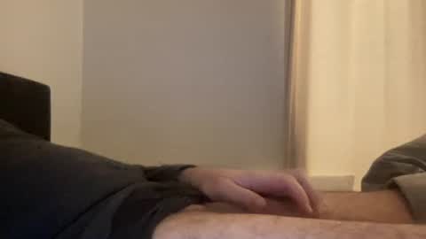 Snapshot of kinkyzaddy22 chatting on December 14, 2025, 6:23 pm kinkyzaddy22 online show from December 14, 2025, 6:23 pm