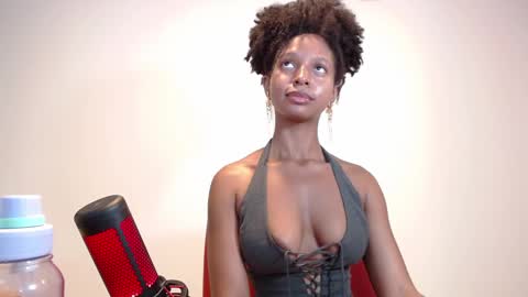 kintsugi online show from February 20, 2026, 6:26 am