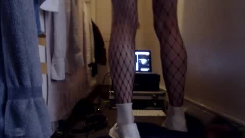 kinyamy online show from February 13, 2026, 1:18 pm