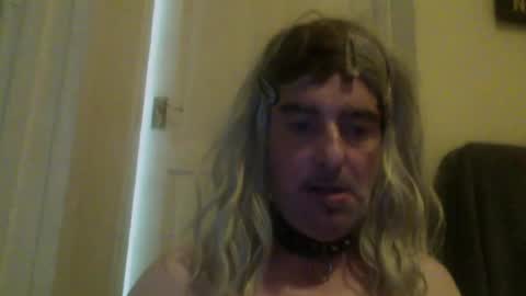 Snapshot of kinyamy chatting on July 26, 2026, 11:11 pm kinyamy online show from July 26, 2026, 11:11 pm