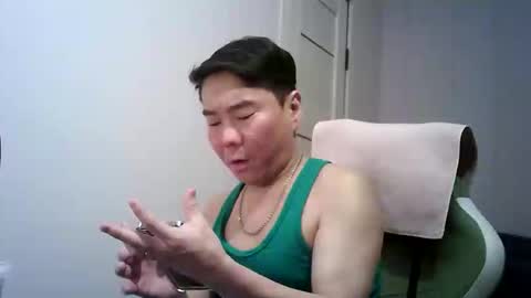 Snapshot of kioto795 chatting on February 2, 2026, 7:29 am kioto795 online show from February 2, 2026, 7:29 am