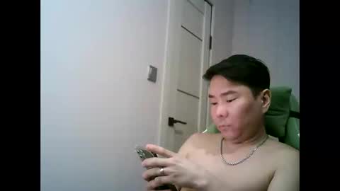 Snapshot of kioto795 chatting on February 3, 2026, 6:22 am kioto795 online show from February 3, 2026, 6:22 am