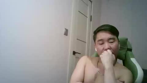 Snapshot of kioto795 chatting on February 3, 2026, 6:51 am kioto795 online show from February 3, 2026, 6:51 am