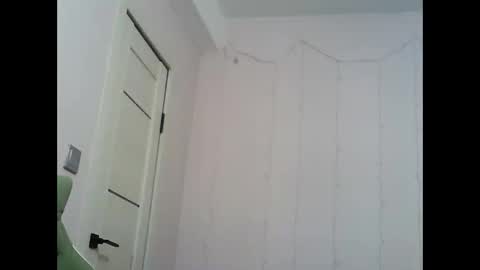 Snapshot of kioto795 chatting on February 20, 2026, 3:14 am kioto795 online show from February 20, 2026, 3:14 am