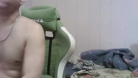 Snapshot of kioto795 chatting on February 21, 2026, 1:39 am kioto795 online show from February 21, 2026, 1:39 am