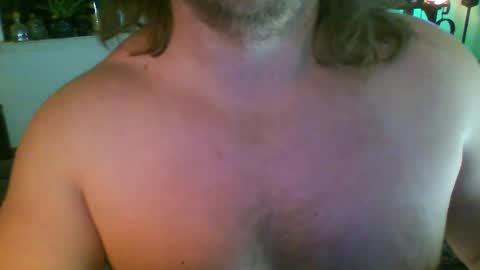 Snapshot of kipblazin chatting on December 24, 2024, 10:55 am kipblazin online show from December 24, 2024, 10:55 am