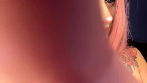 kiplingi_10 online show from March 25, 2026, 10:49 pm