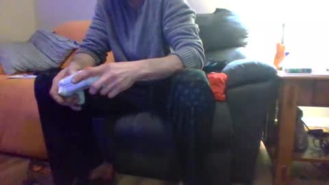 kipp62282 online show from February 1, 2025, 11:54 am