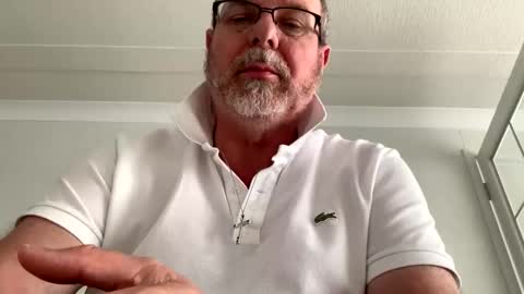 kipperteam online show from September 13, 2025, 10:15 am