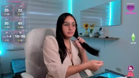 kir_ely online show from April 30, 2026, 9:52 pm