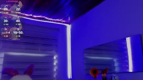 kir_ely online show from May 8, 2026, 7:52 pm
