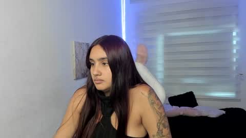 kir_ely online show from June 16, 2026, 6:43 pm