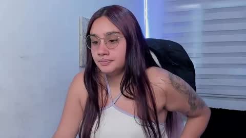 kir_ely online show from July 8, 2026, 6:56 pm
