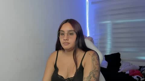 kir_ely online show from July 16, 2026, 6:58 pm