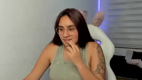 kir_ely online show from July 23, 2026, 1:58 am