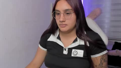 kir_ely online show from July 23, 2026, 7:12 pm