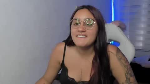 kir_ely online show from July 28, 2026, 6:53 pm