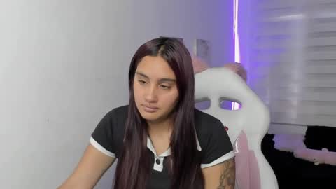 kir_ely online show from July 31, 2026, 7:24 pm