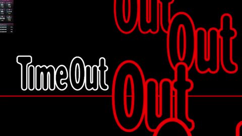 Sweet girls online show from February 11, 2025, 2:25 am